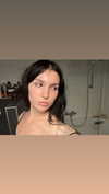 yasminhilde_ Altpins Profile Picture