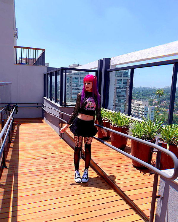 jadelaverne instagram image archive image
