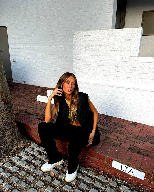 sullivang_ instagram image archive image