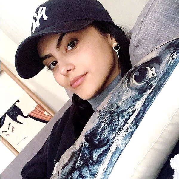 camimendes instagram image archive image