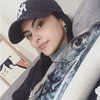 camimendes Altpins Profile Picture