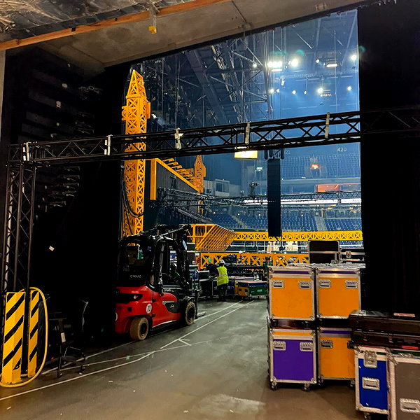 tatemcrae instagram image archive image