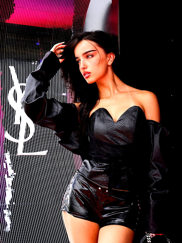 ellachristo instagram image archive image