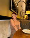 nicollefigueroaa Altpins Profile Picture