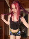 viviiieli Altpins Profile Picture