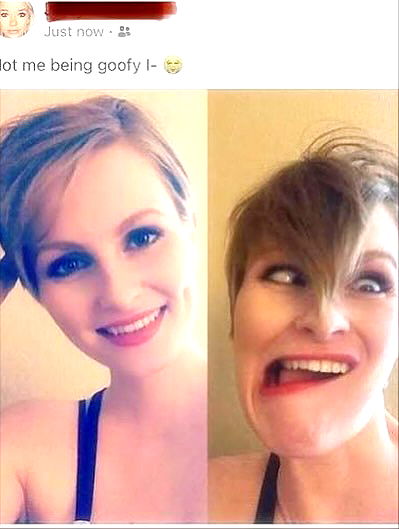 dante_yangpa dante_yangpa archive image