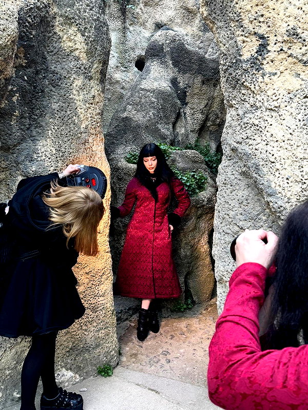 kaiatalkx instagram image archive image