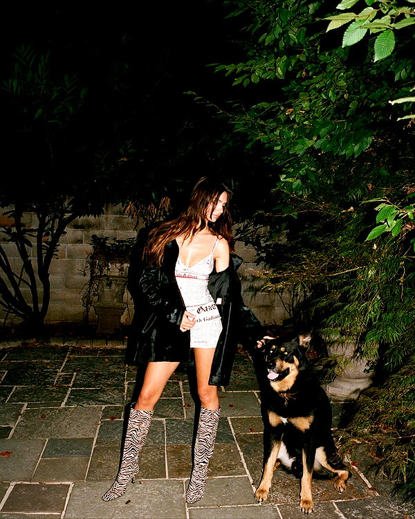 emrata instagram image archive image