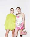 gigihadid Altpins Profile Picture