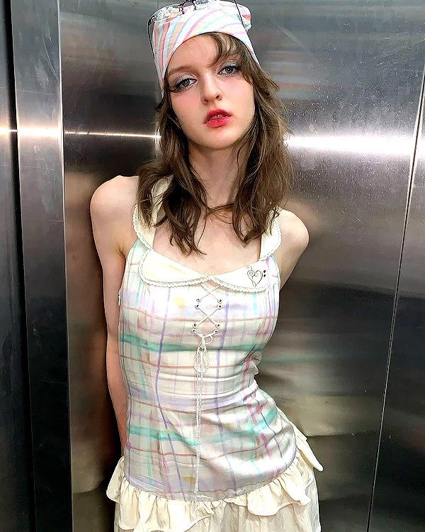 fair_mua instagram image archive image