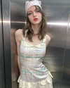 fair_mua Altpins Profile Picture
