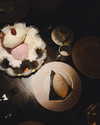 katehudson Altpins Profile Picture