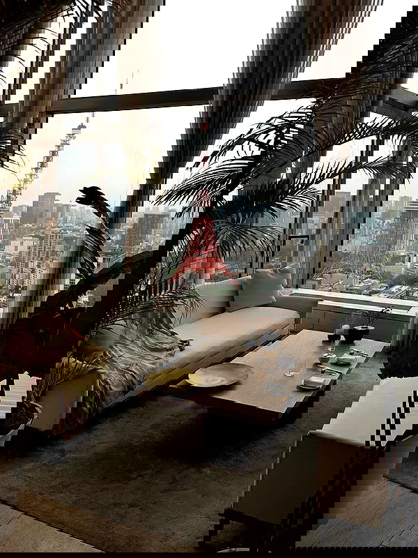 taylor.creeden taylor.creeden archive image