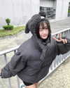 lai_931201 Altpins Profile Picture