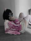 glowmoonshorty Altpins Profile Picture