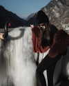 lyhythuedoxinh Altpins Profile Picture