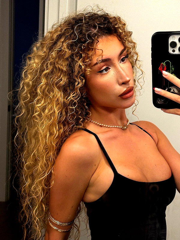 curlyfriesjazz instagram image archive image