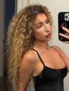 curlyfriesjazz Altpins Profile Picture