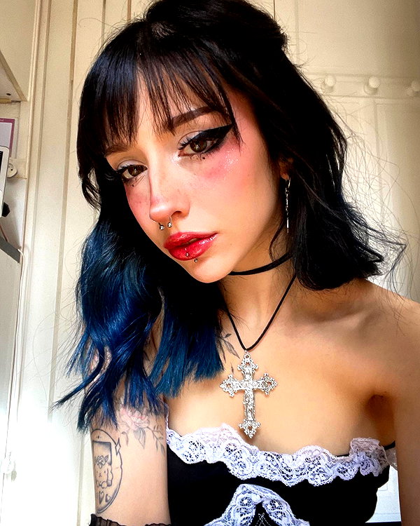 _urbaneva instagram image archive image