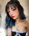 _urbaneva Altpins Profile Picture