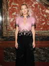katehudson Altpins Profile Picture