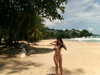 liya.barsky Altpins Profile Picture