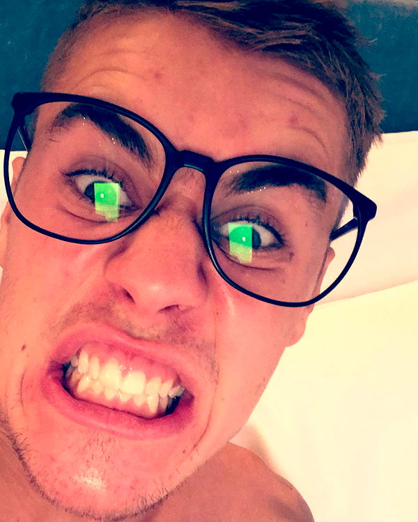 lilbieber instagram image archive image