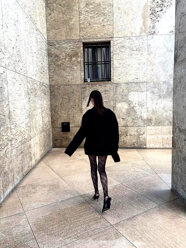 melsaimc instagram image archive image