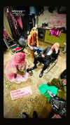 avrillavigne Altpins Profile Picture
