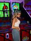 payton.r Altpins Profile Picture