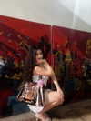 miumiustargirl Altpins Profile Picture