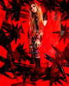 avrillavigne Altpins Profile Picture