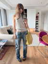 fair_mua Altpins Profile Picture