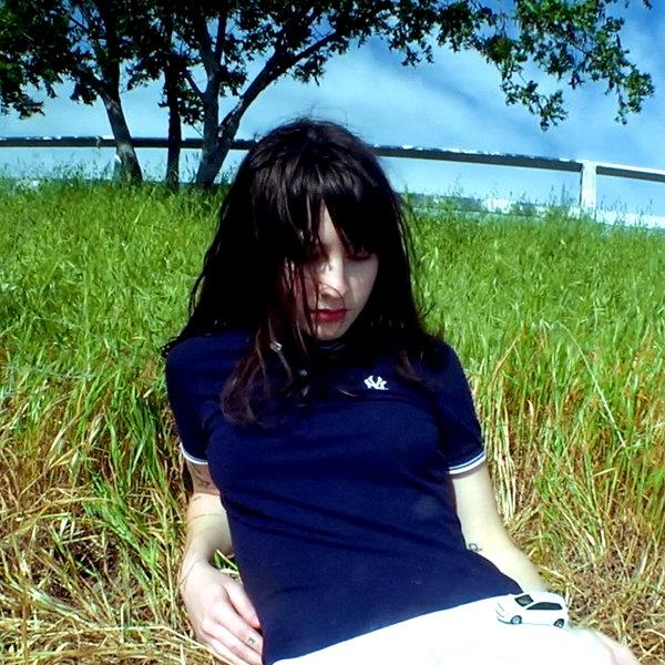luckyme483 instagram image archive image