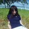 luckyme483 Altpins Profile Picture