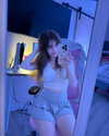 fatalevie Altpins Profile Picture