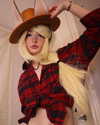 catl0verr69 Altpins Profile Picture