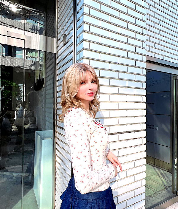 peachmilky_ instagram image archive image