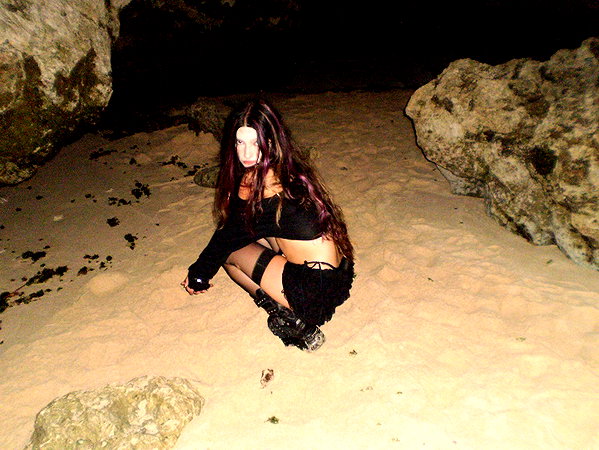 zarinamartinna instagram image archive image