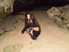 zarinamartinna Altpins Profile Picture