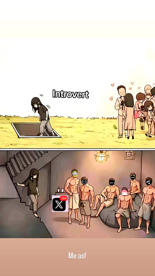sedonaskyxo instagram image archive image