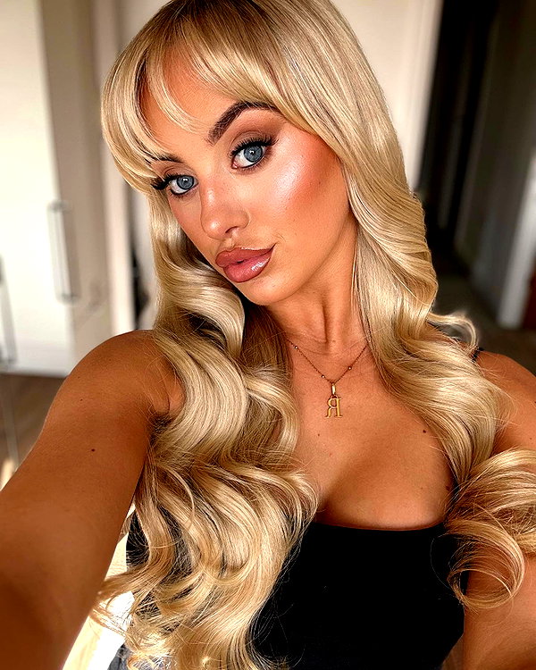rhiannonbluee instagram image archive image