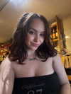 uniquexbrat Altpins Profile Picture
