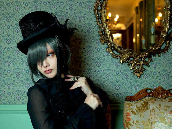 nanasemeron instagram image archive image