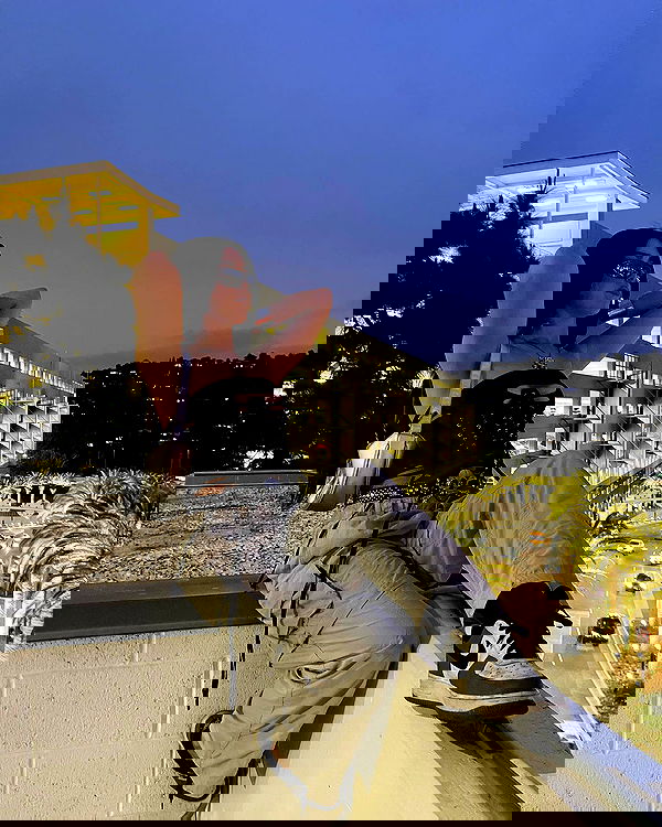 u1ltra u1ltra archive image