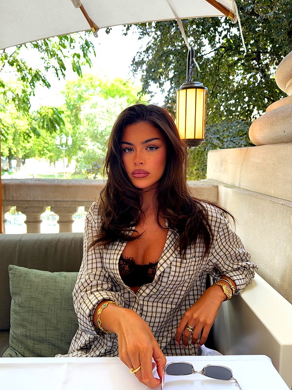oliviaphillipps instagram image archive image