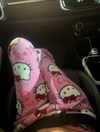 clarissabeaa Altpins Profile Picture