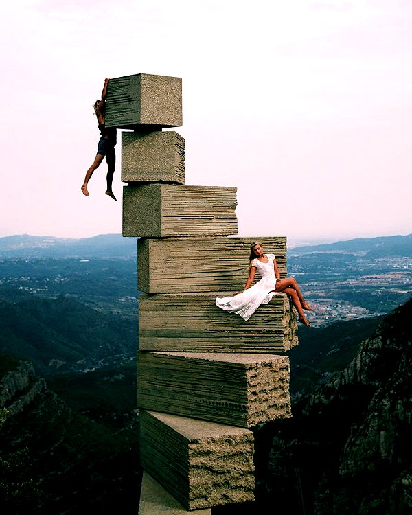 gabbyepstein instagram image archive image