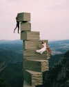 gabbyepstein Altpins Profile Picture