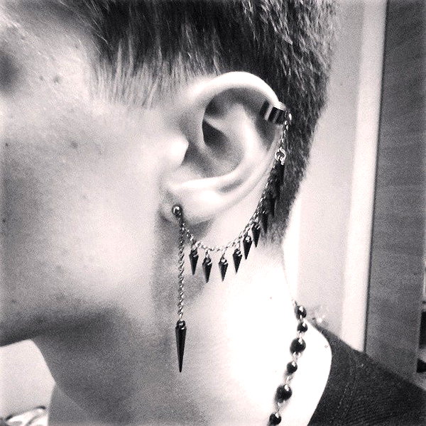 sychevskaya instagram image archive image